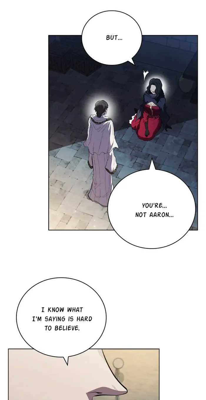 I Regressed As The Duke chapter 85 page 11