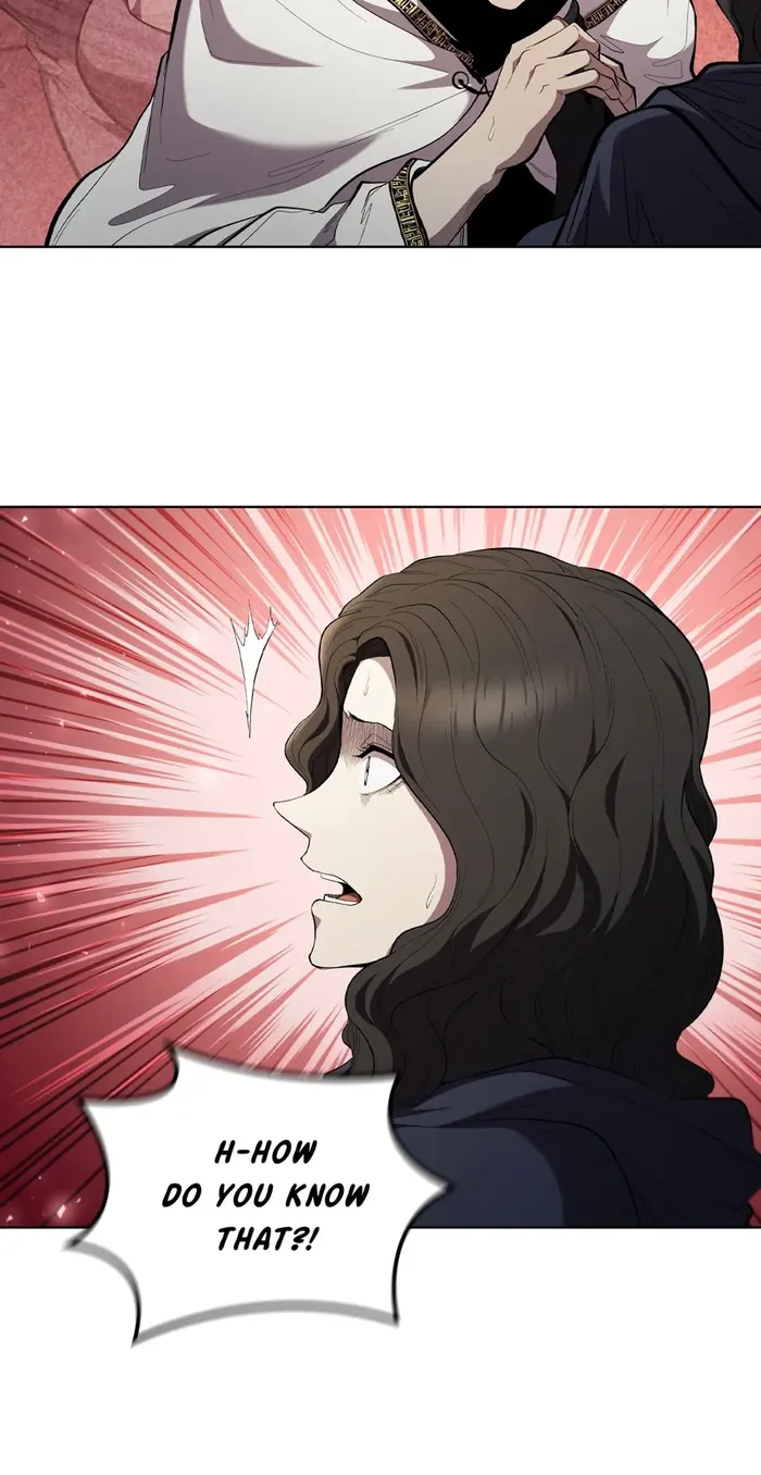 I Regressed As The Duke chapter 85 page 17