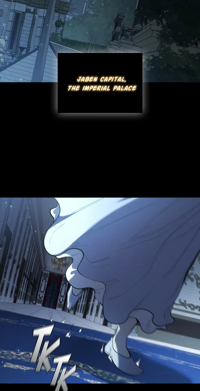 I Regressed As The Duke chapter 85 page 20