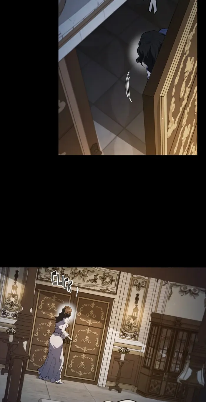 I Regressed As The Duke chapter 85 page 22