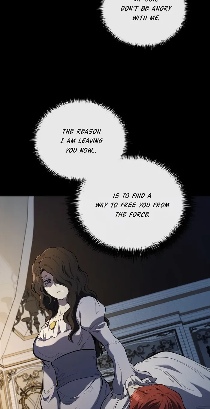 I Regressed As The Duke chapter 85 page 25