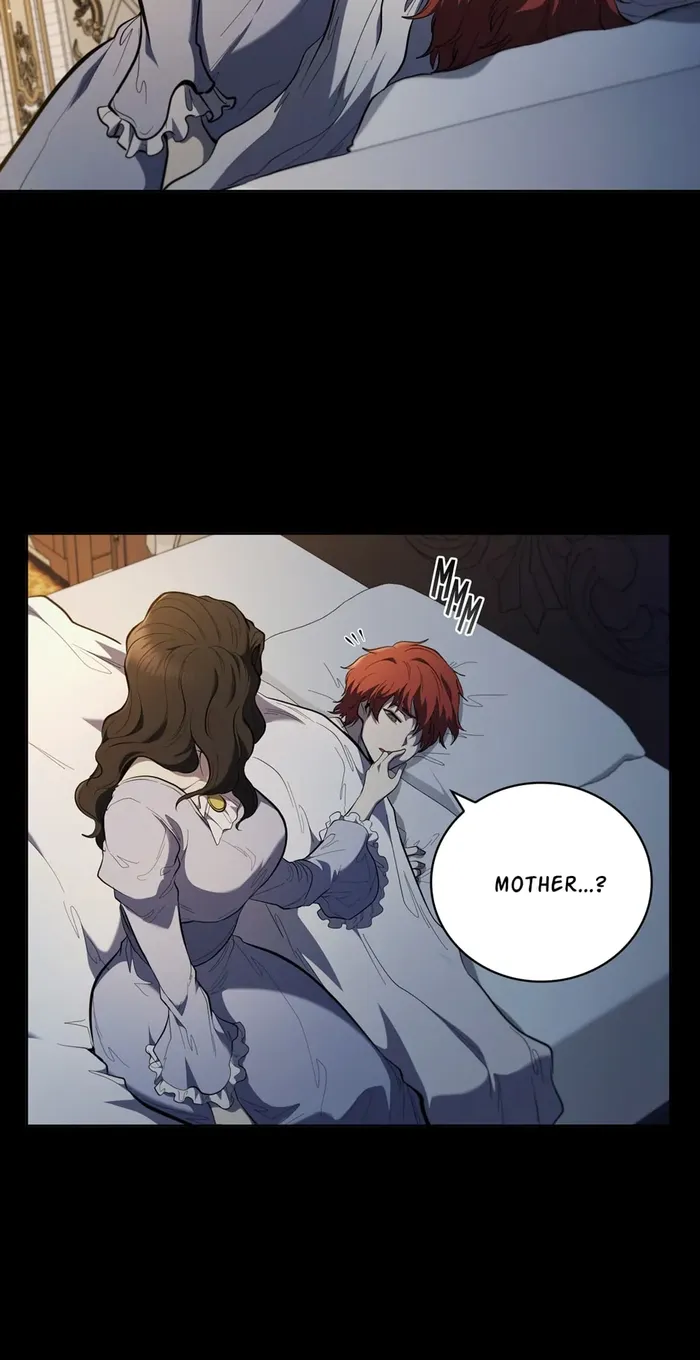 I Regressed As The Duke chapter 85 page 26