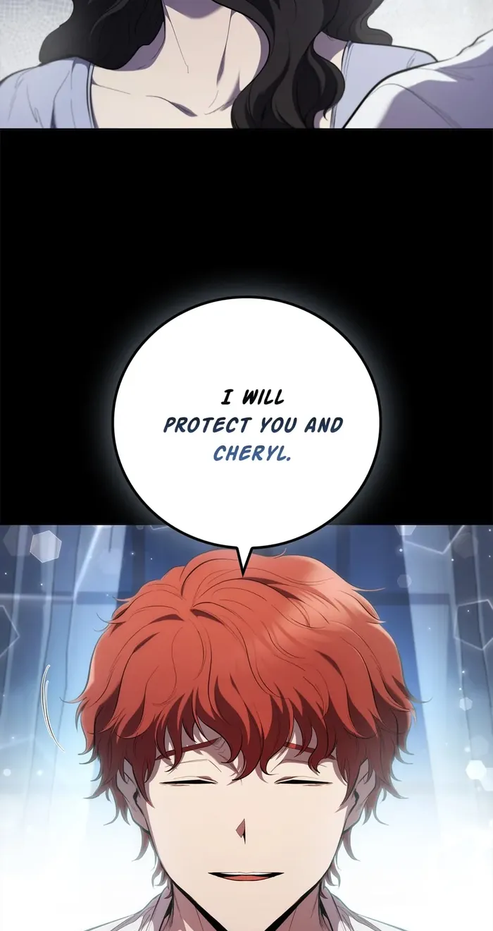 I Regressed As The Duke chapter 85 page 30