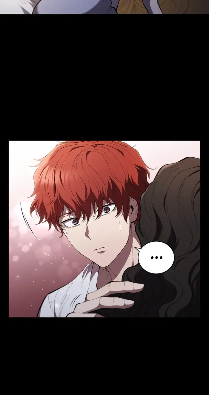 I Regressed As The Duke chapter 85 page 34