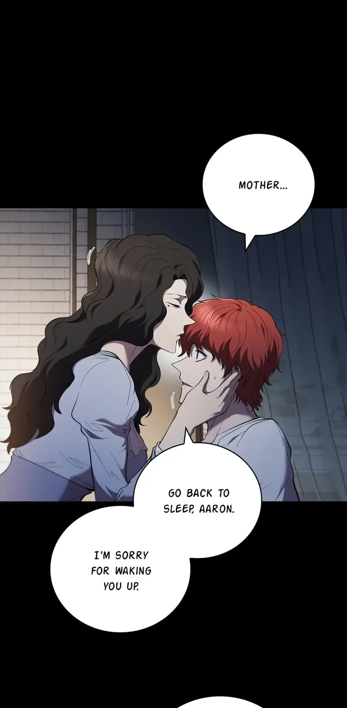 I Regressed As The Duke chapter 85 page 36
