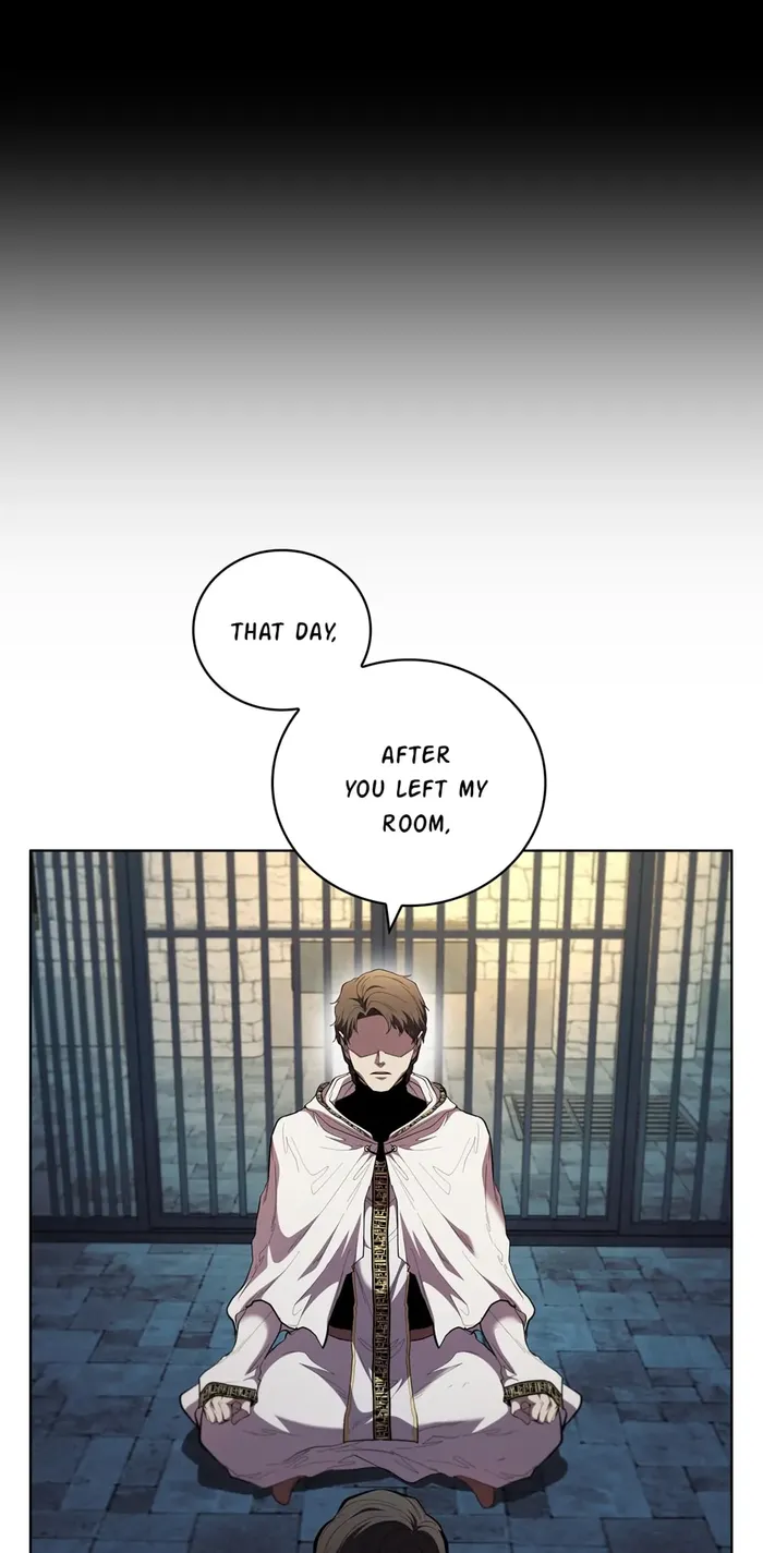 I Regressed As The Duke chapter 85 page 40