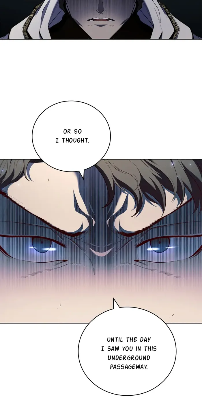 I Regressed As The Duke chapter 85 page 42