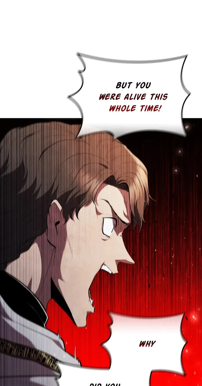 I Regressed As The Duke chapter 85 page 44