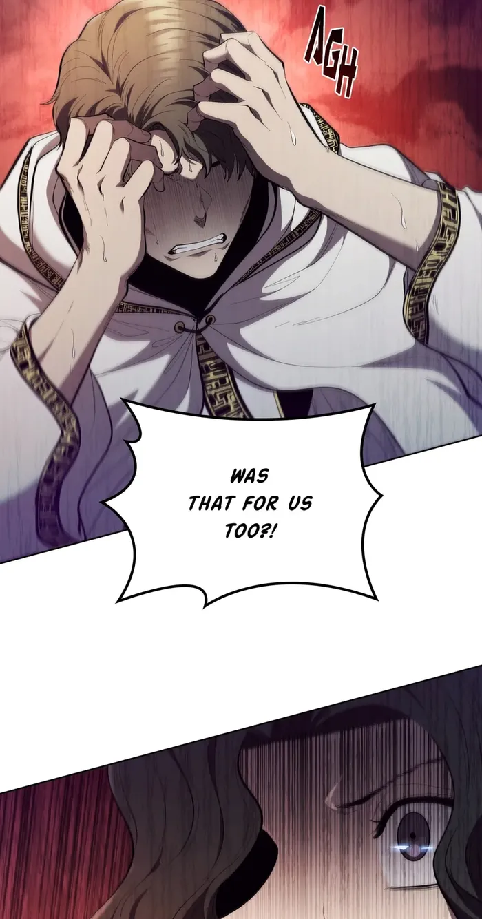 I Regressed As The Duke chapter 85 page 48