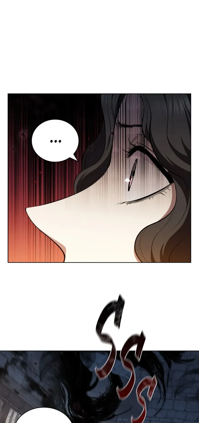 I Regressed As The Duke chapter 85 page 54