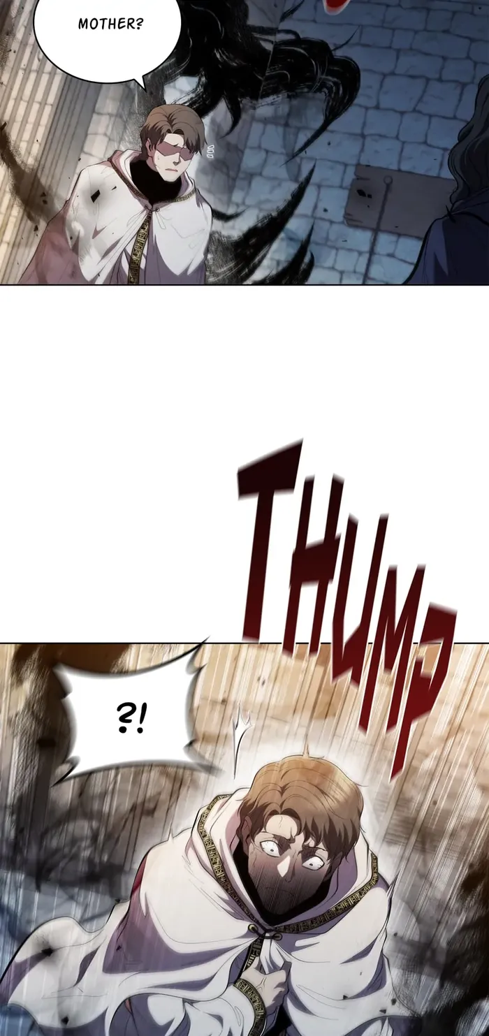 I Regressed As The Duke chapter 85 page 55