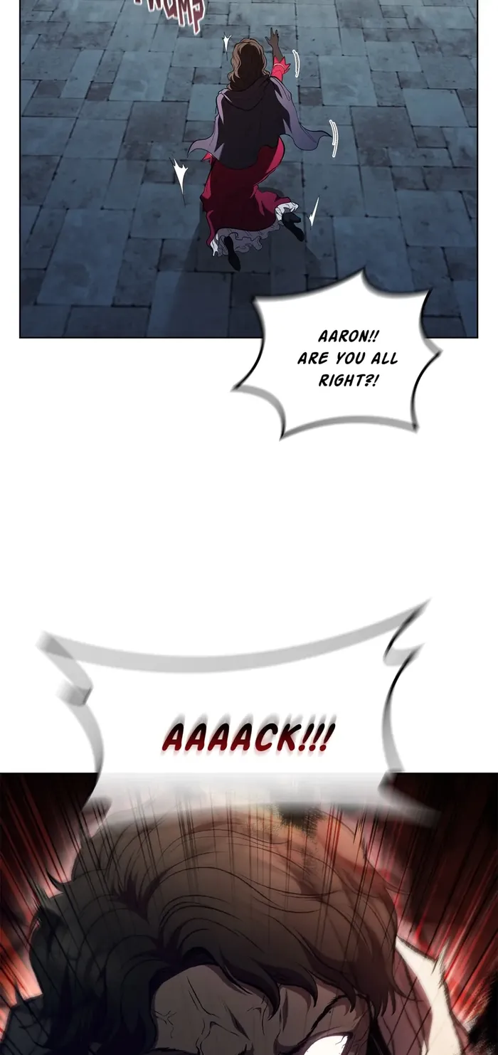 I Regressed As The Duke chapter 85 page 57