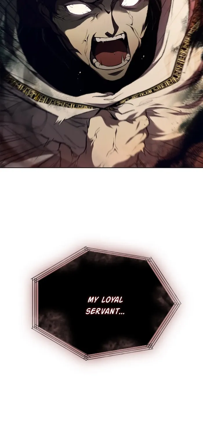 I Regressed As The Duke chapter 85 page 58