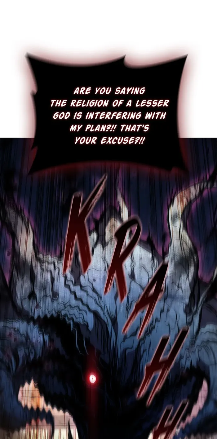 I Regressed As The Duke chapter 85 page 61