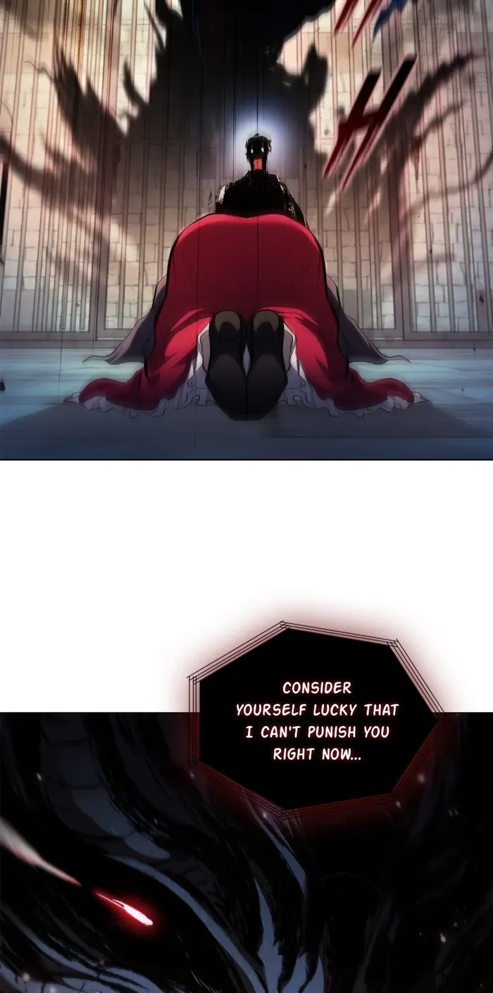 I Regressed As The Duke chapter 85 page 62