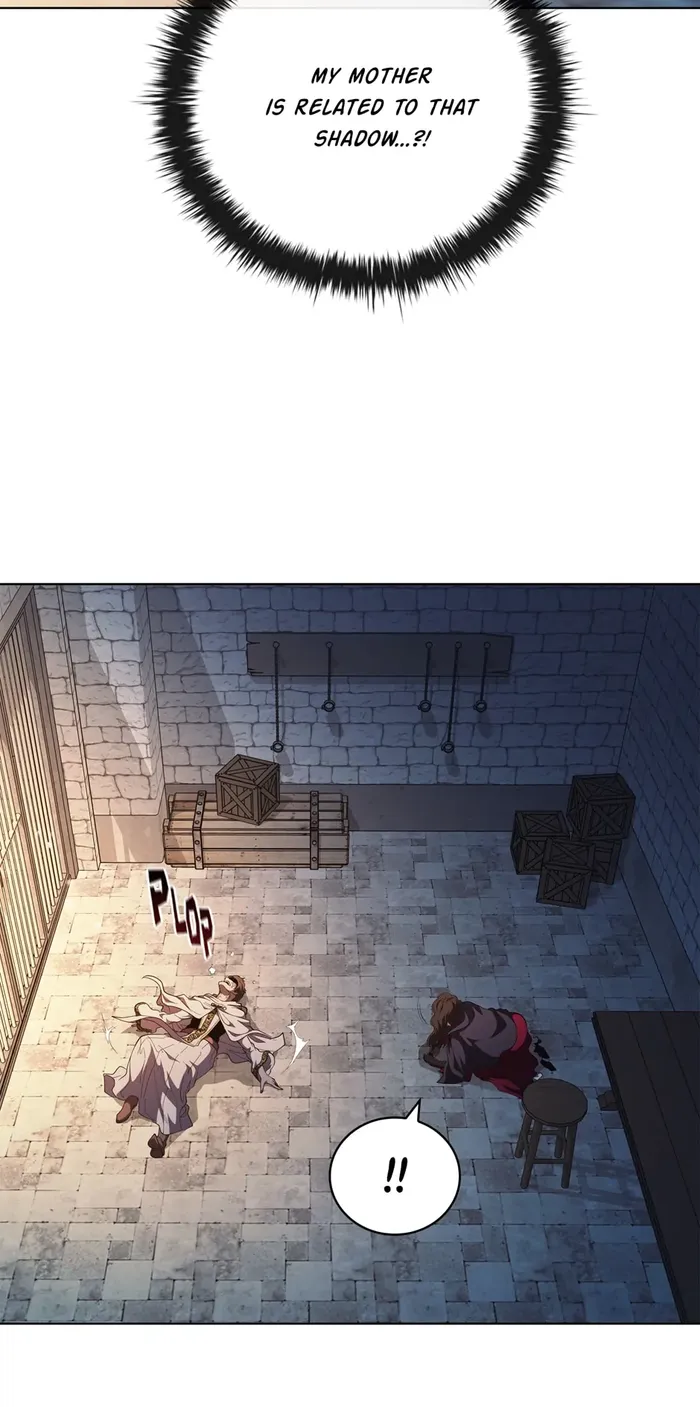 I Regressed As The Duke chapter 85 page 66