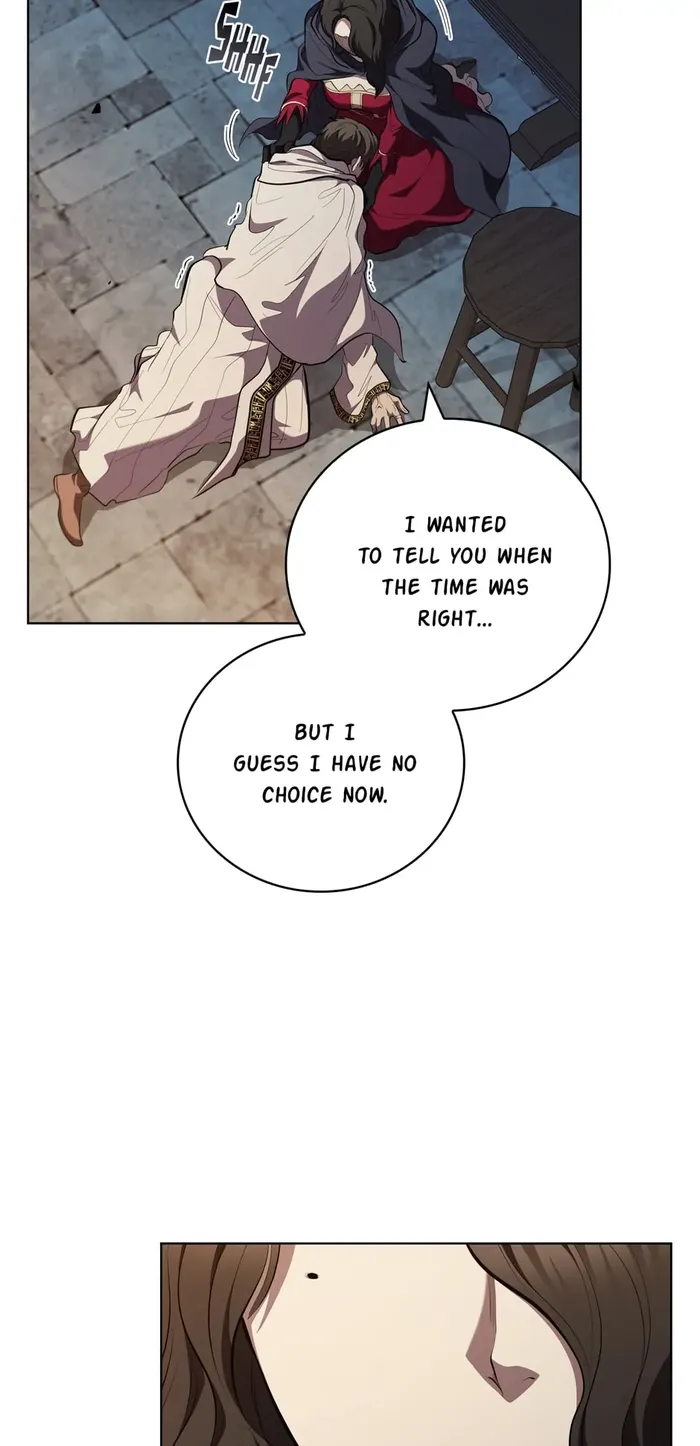 I Regressed As The Duke chapter 85 page 68