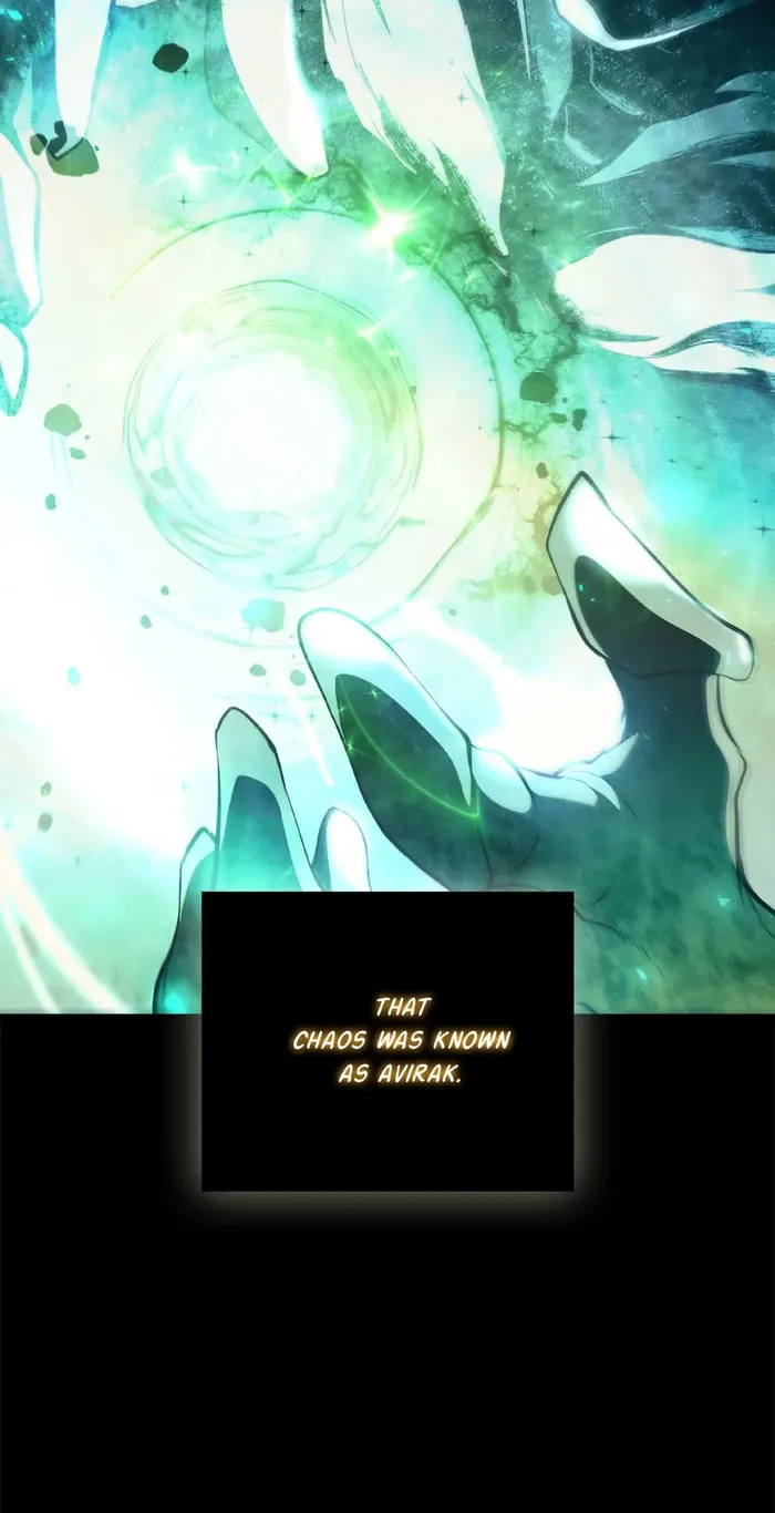 I Regressed As The Duke chapter 86 page 2