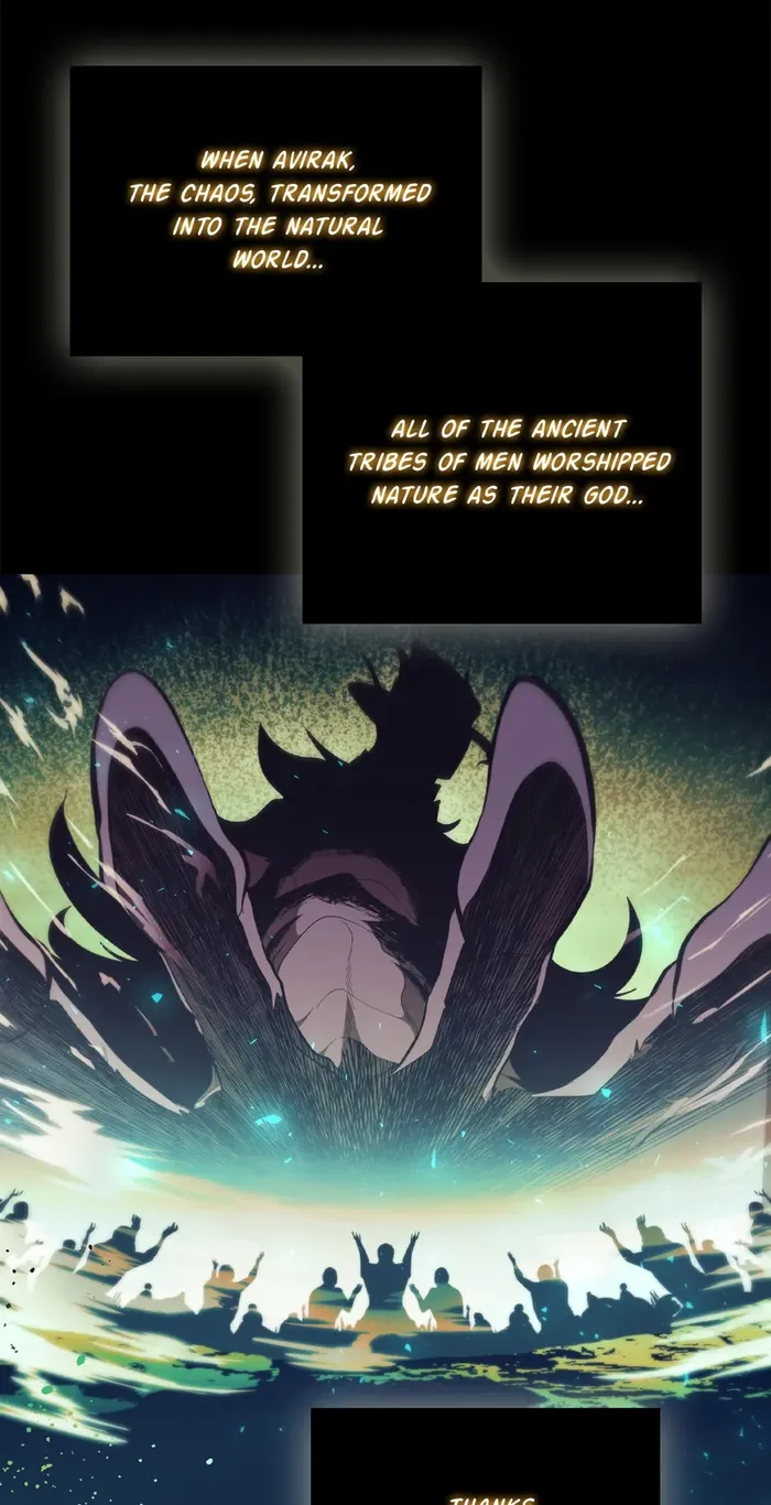 I Regressed As The Duke chapter 86 page 3