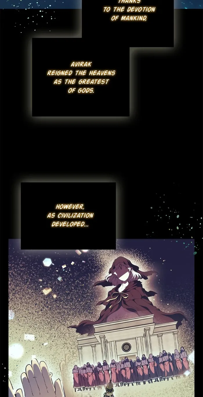 I Regressed As The Duke chapter 86 page 4