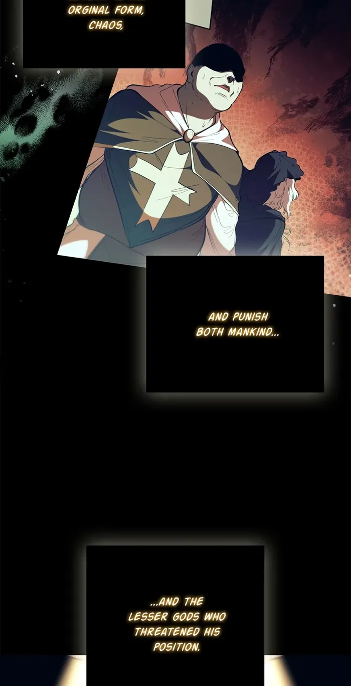 I Regressed As The Duke chapter 86 page 7