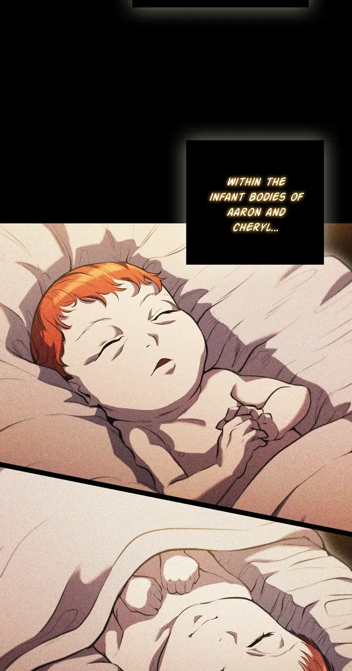 I Regressed As The Duke chapter 86 page 11