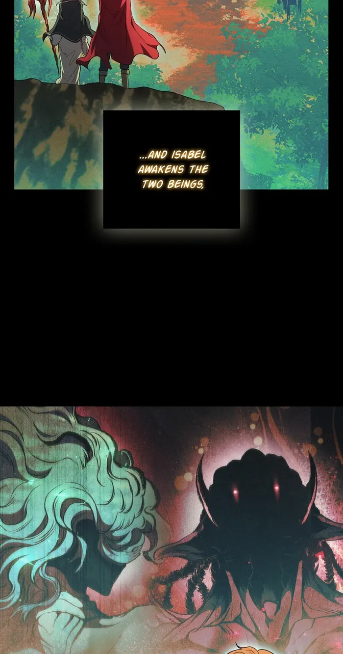 I Regressed As The Duke chapter 86 page 13