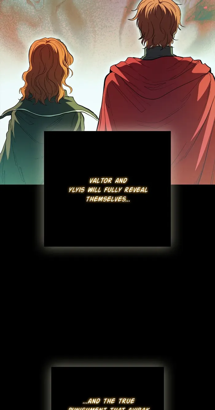 I Regressed As The Duke chapter 86 page 14