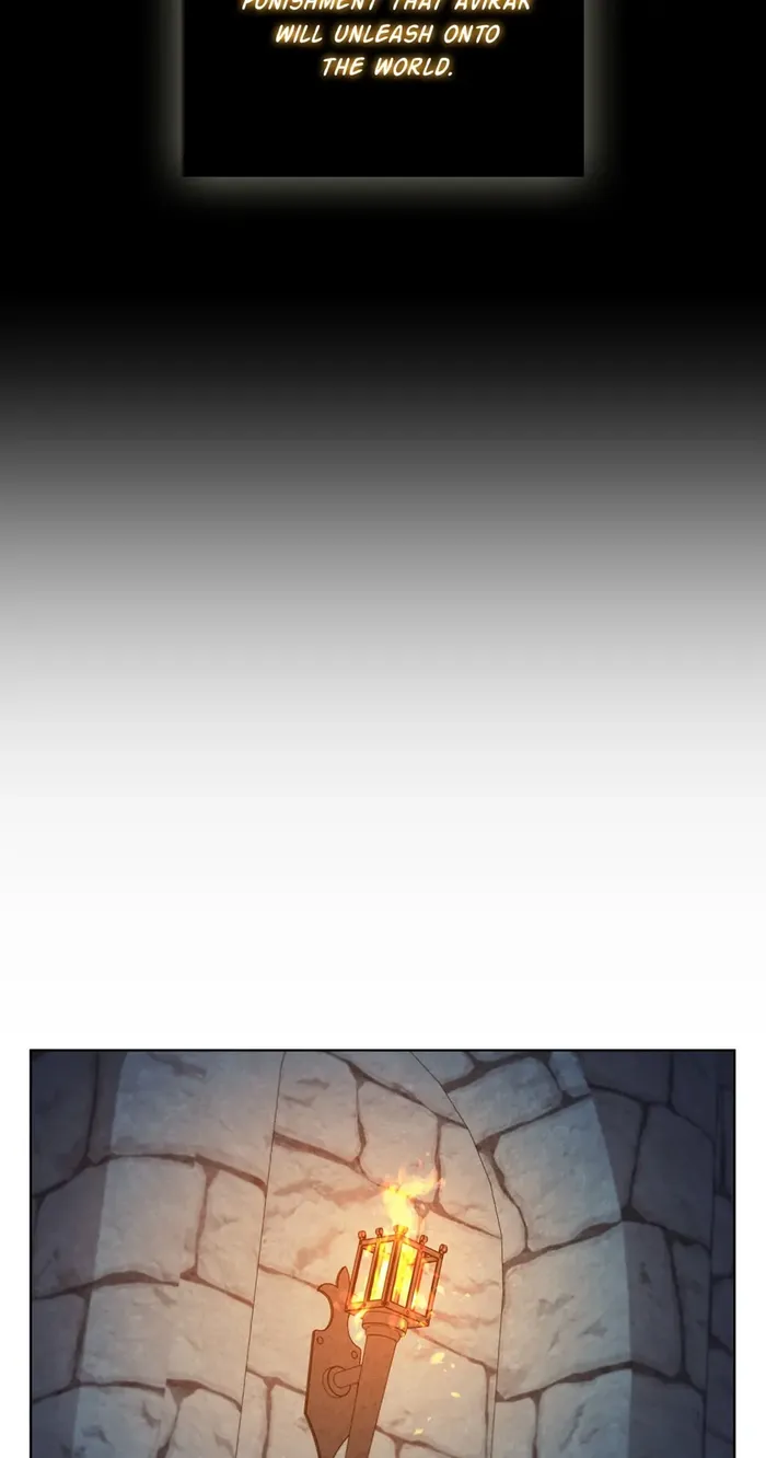 I Regressed As The Duke chapter 86 page 15