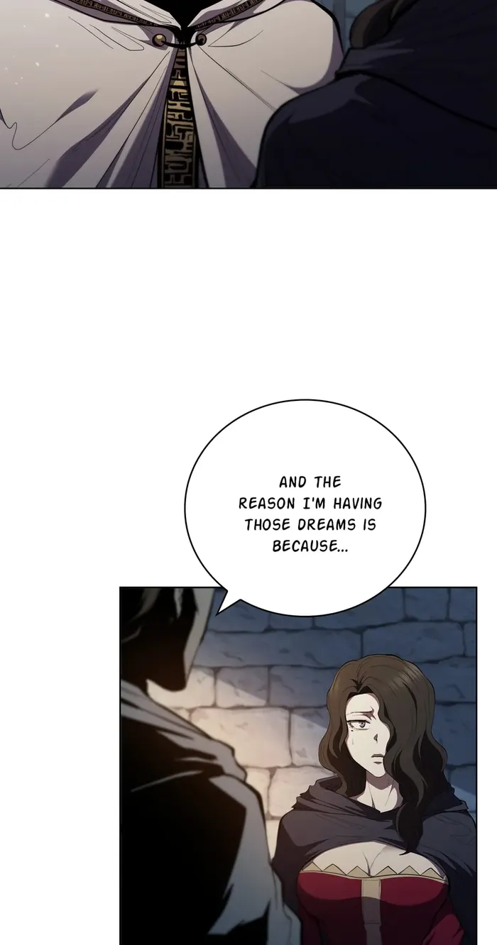 I Regressed As The Duke chapter 86 page 17