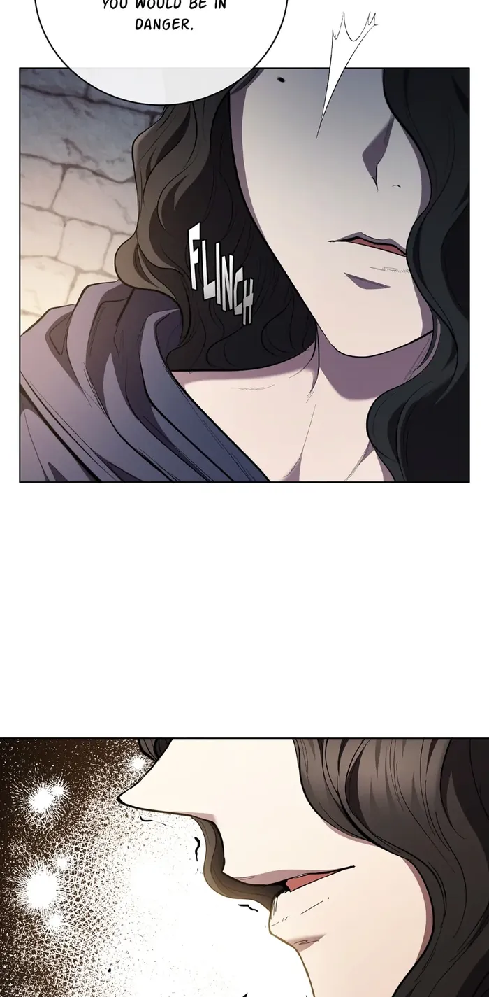 I Regressed As The Duke chapter 86 page 20