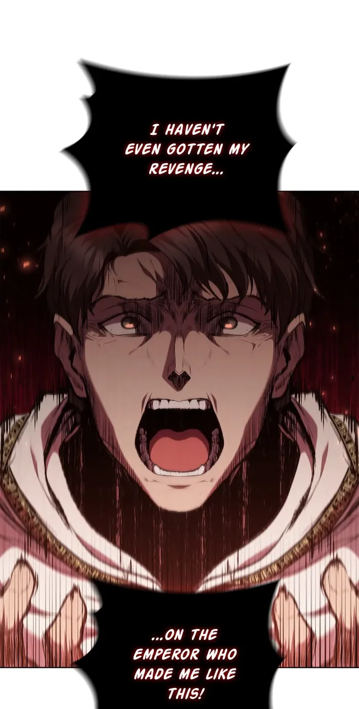 I Regressed As The Duke chapter 86 page 35