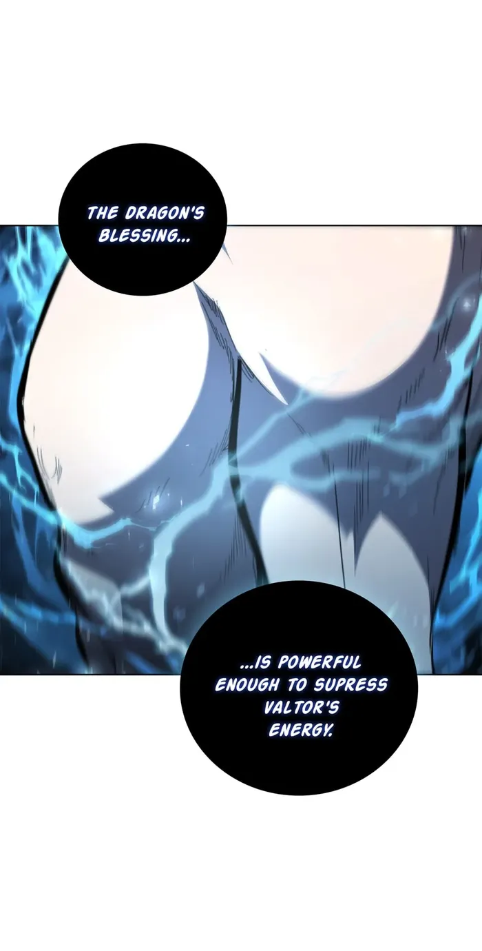 I Regressed As The Duke chapter 86 page 42