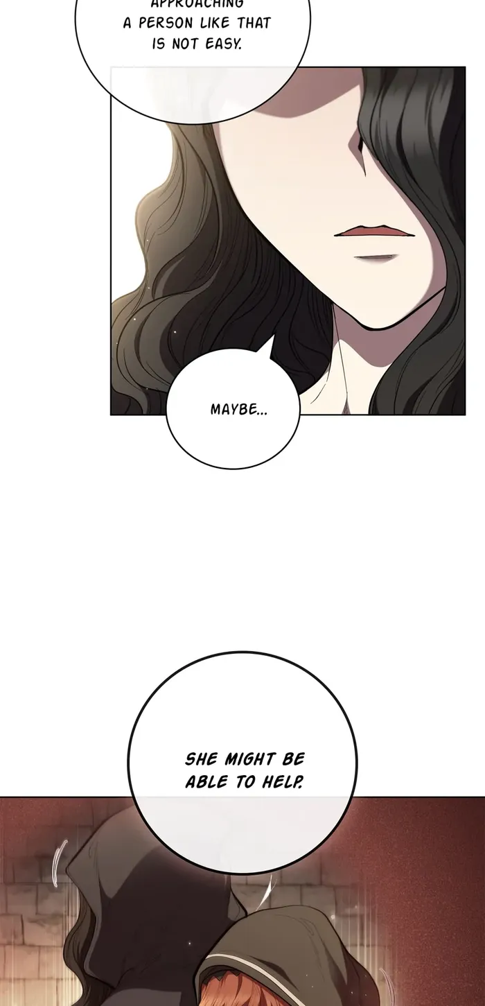 I Regressed As The Duke chapter 86 page 45