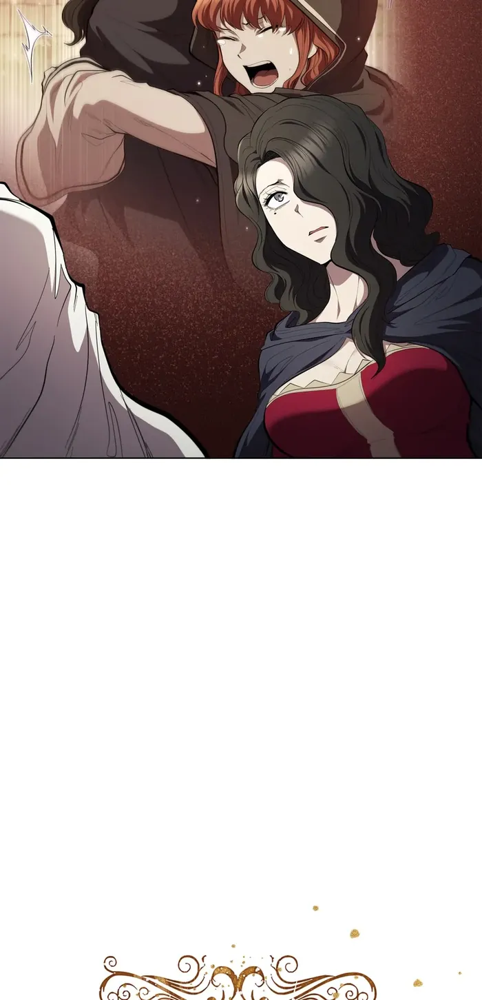 I Regressed As The Duke chapter 86 page 46