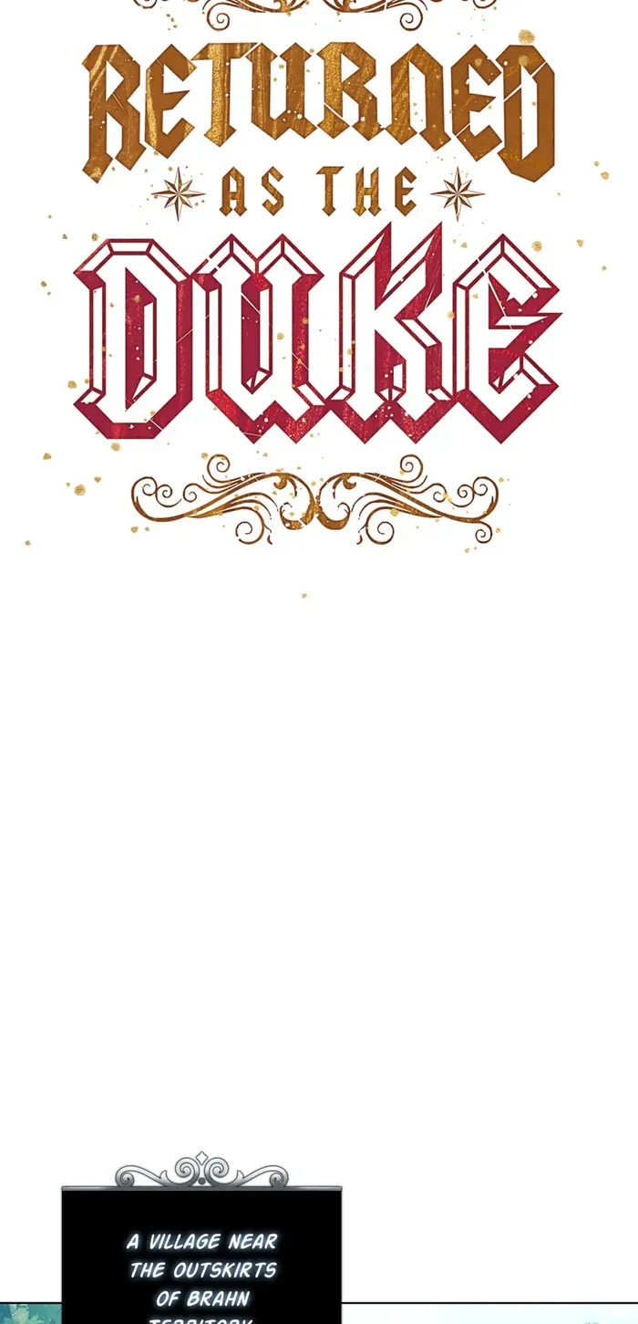 I Regressed As The Duke chapter 86 page 47