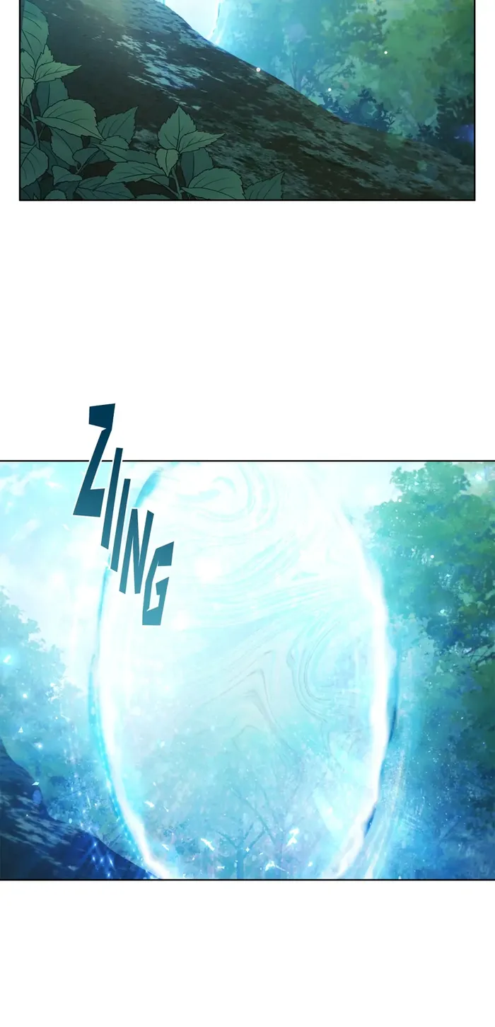 I Regressed As The Duke chapter 86 page 49