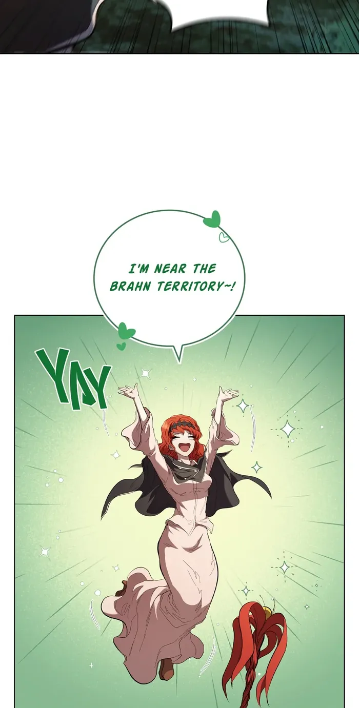 I Regressed As The Duke chapter 86 page 56