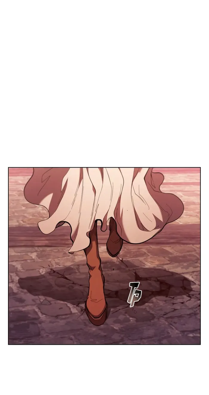 I Regressed As The Duke chapter 86 page 60