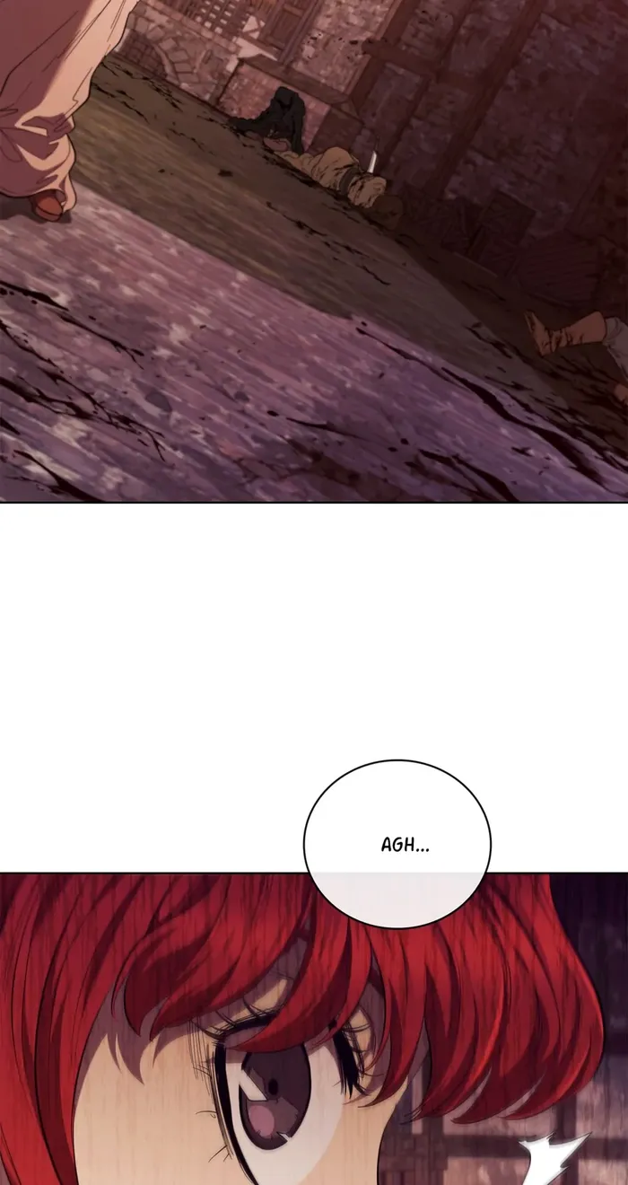 I Regressed As The Duke chapter 86 page 62