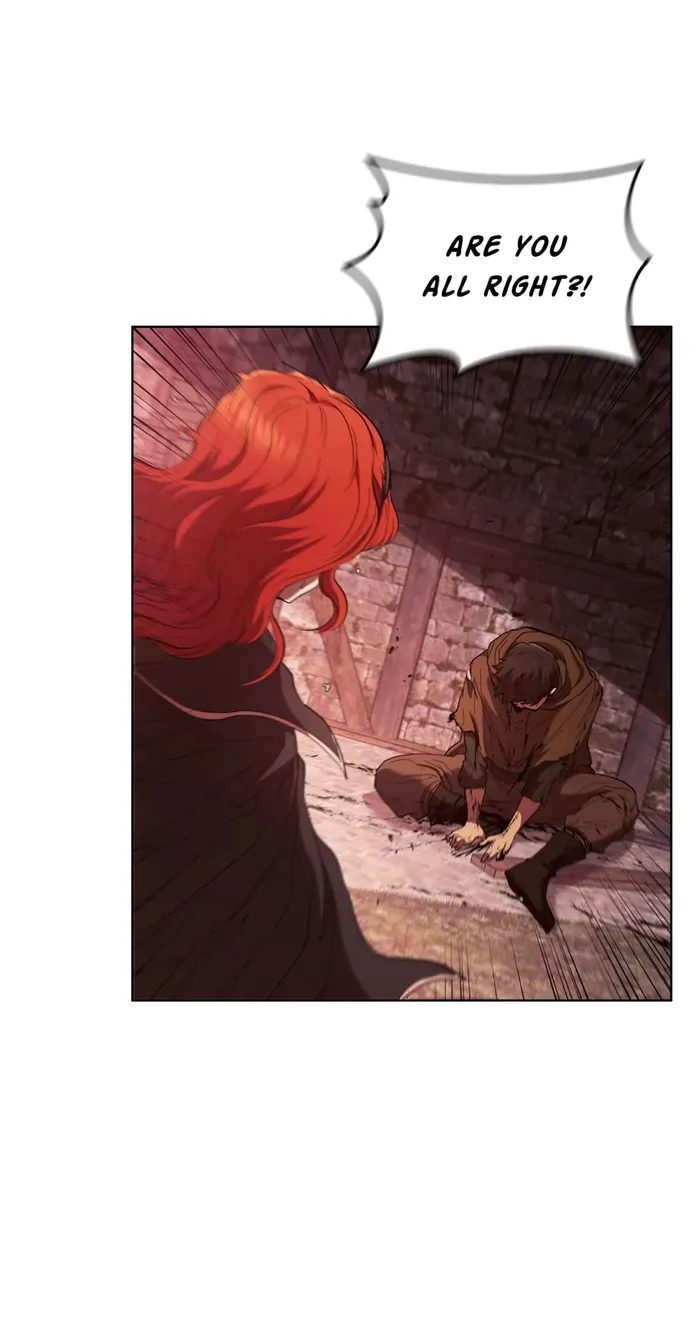I Regressed As The Duke chapter 86 page 64