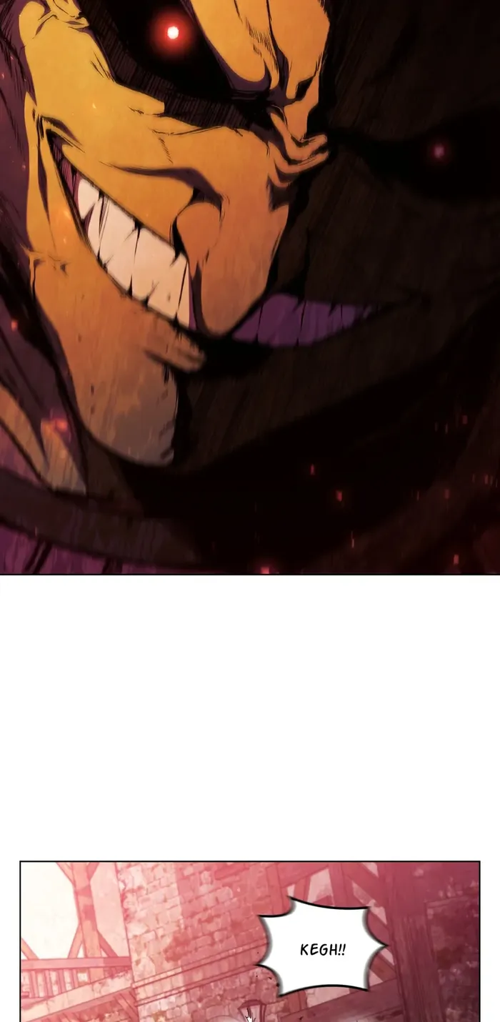I Regressed As The Duke chapter 86 page 71