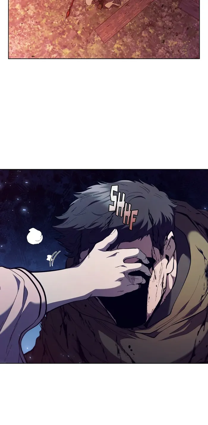 I Regressed As The Duke chapter 86 page 74