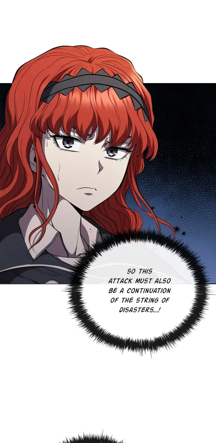 I Regressed As The Duke chapter 86 page 76