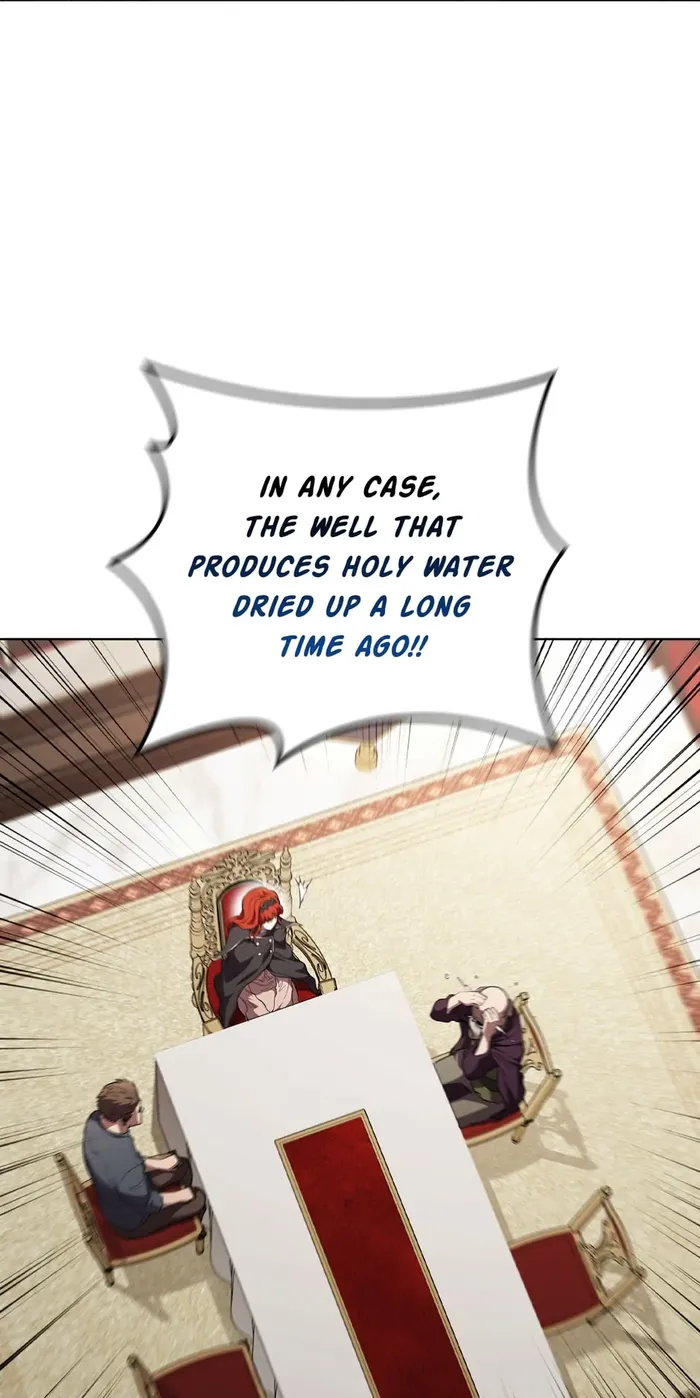 I Regressed As The Duke chapter 87 page 17