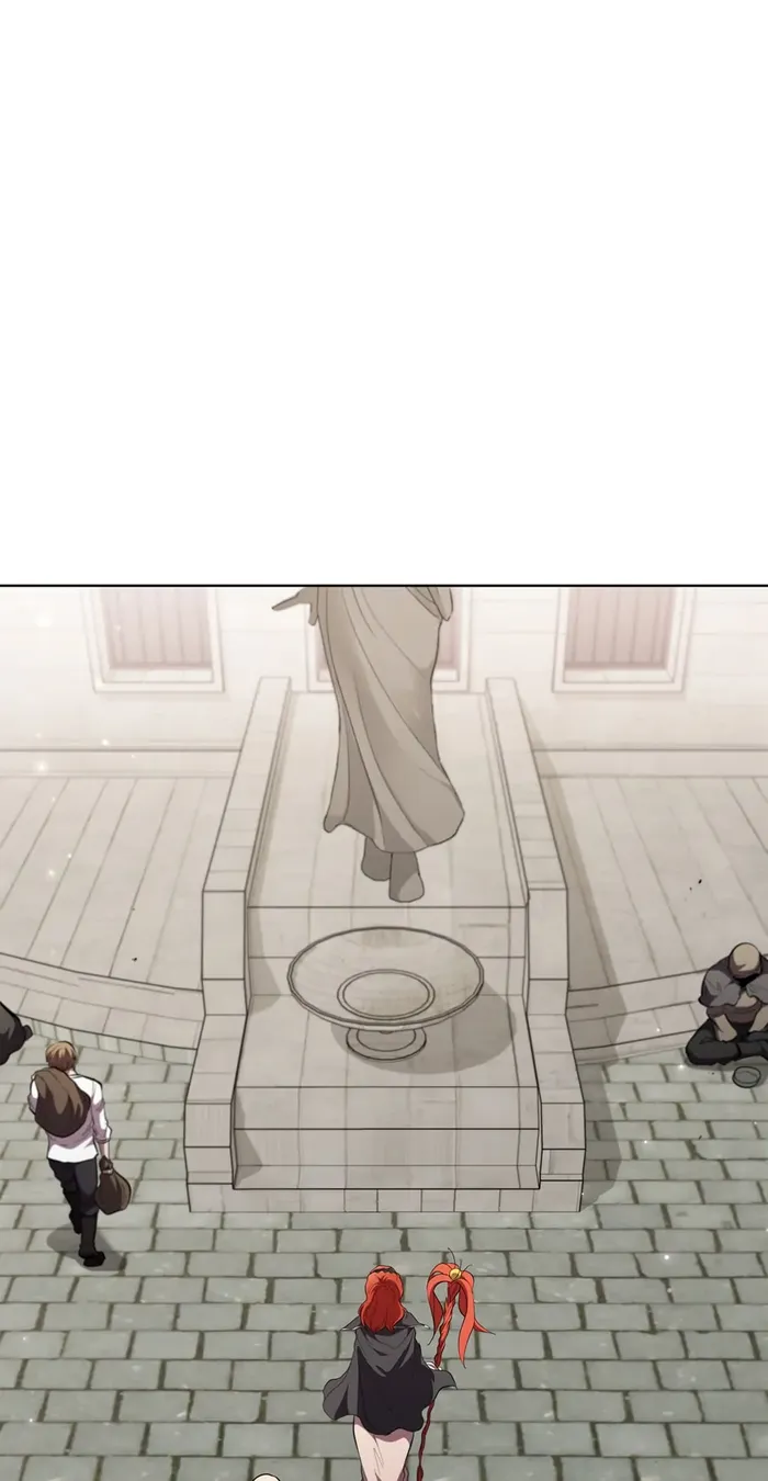 I Regressed As The Duke chapter 87 page 20