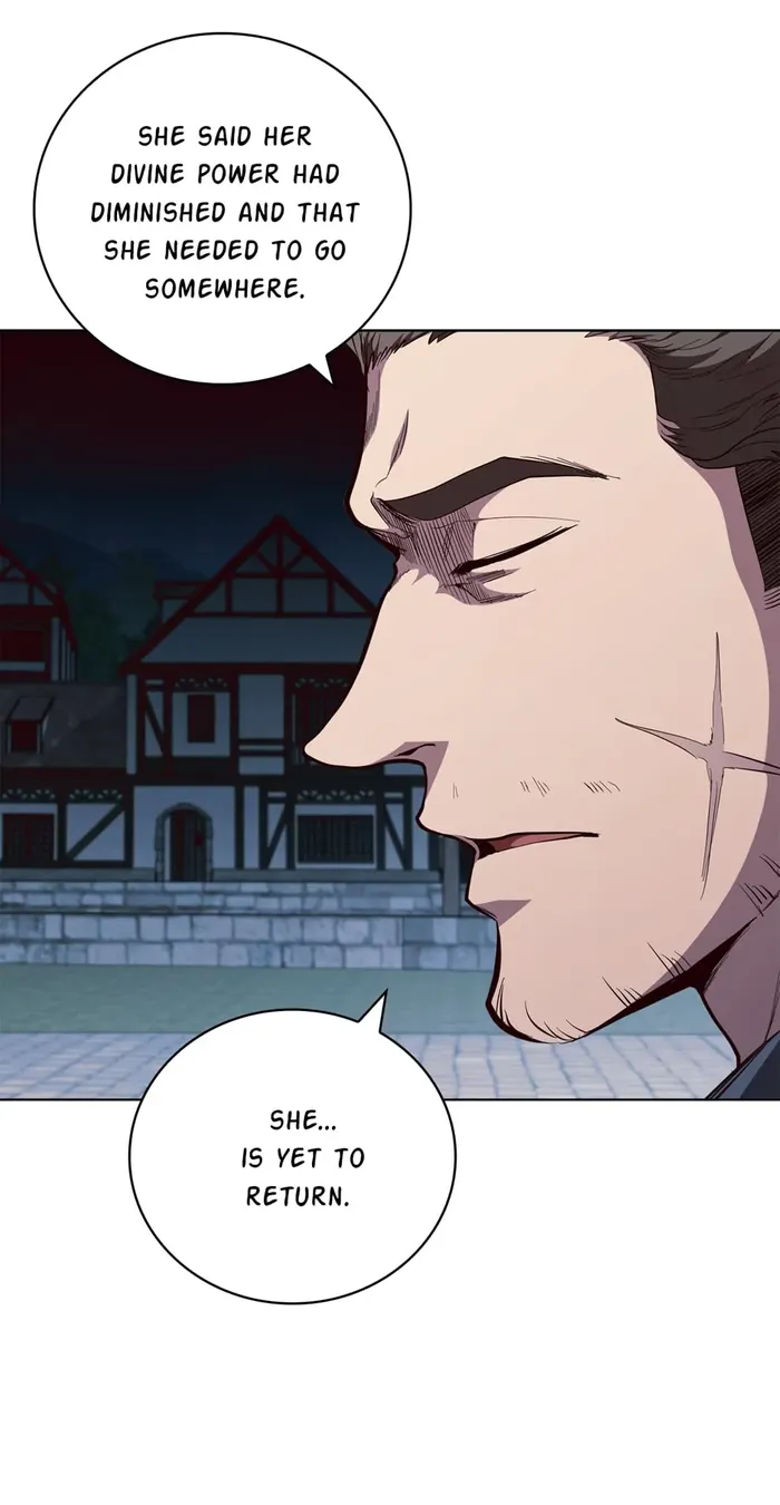 I Regressed As The Duke chapter 87 page 25