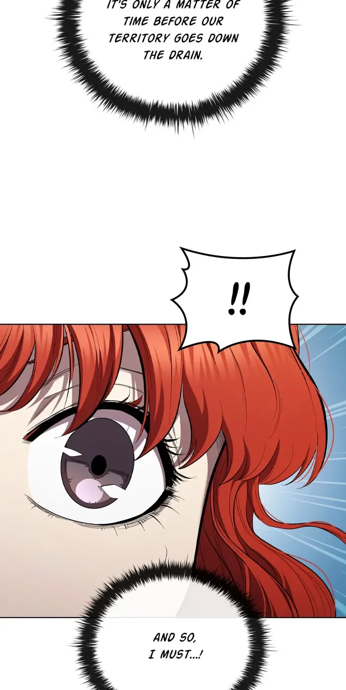 I Regressed As The Duke chapter 87 page 29