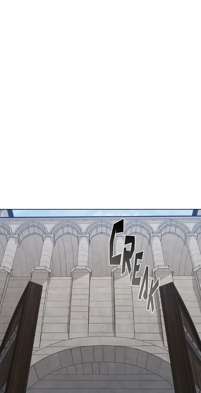I Regressed As The Duke chapter 87 page 38