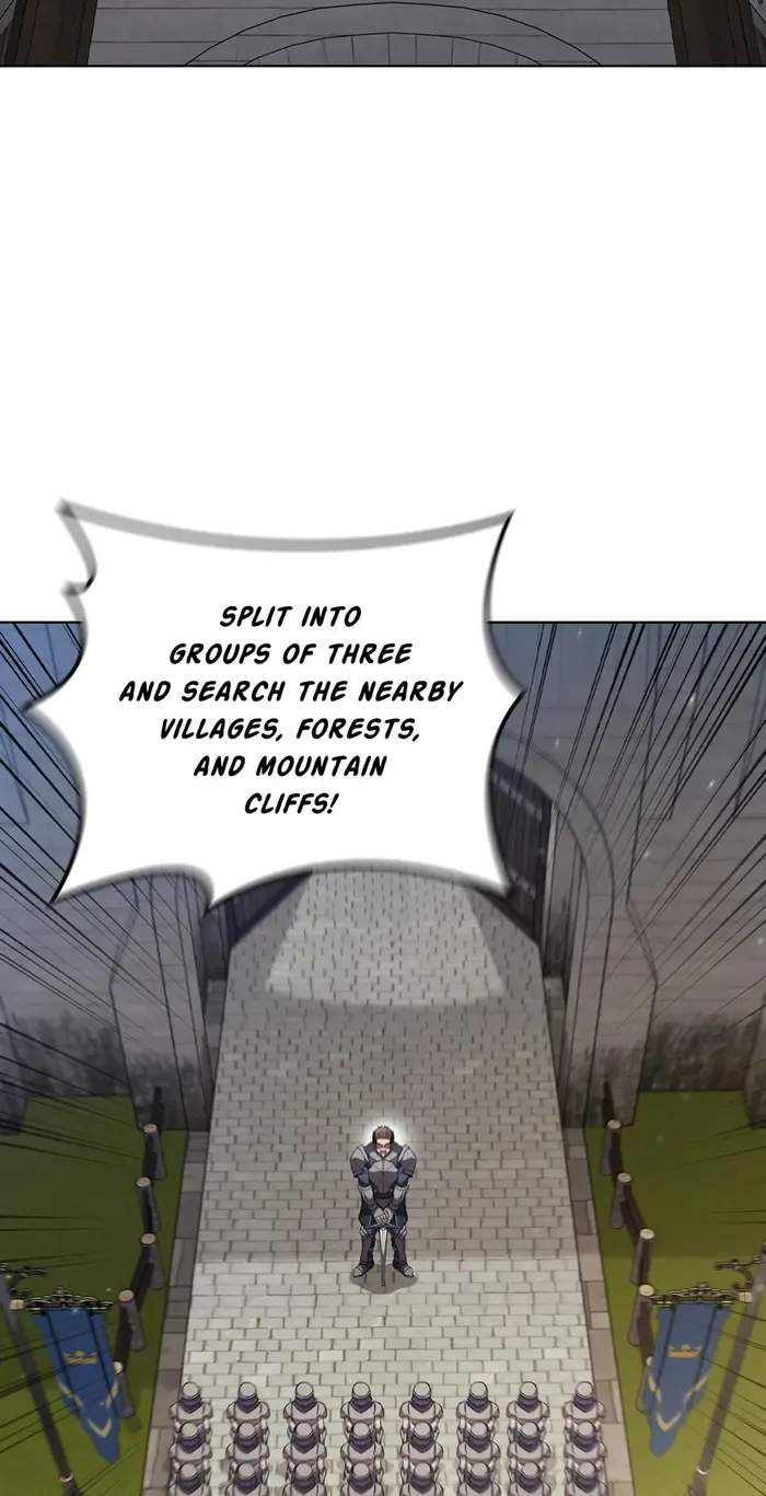 I Regressed As The Duke chapter 87 page 39
